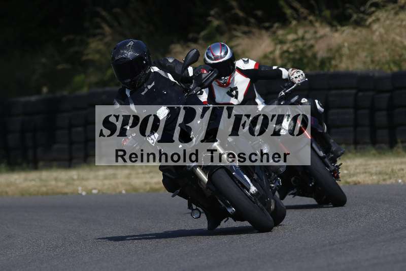 Archiv-2023/28 05.06.2023 Moto Club Anneau du Rhin/blanc-novice/37
